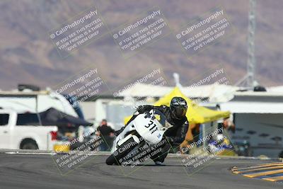 media/Oct-19-2024-CVMA (Sat) [[7df39c5a0d]]/Race 6-Formula Twins-Formula 40 UL/